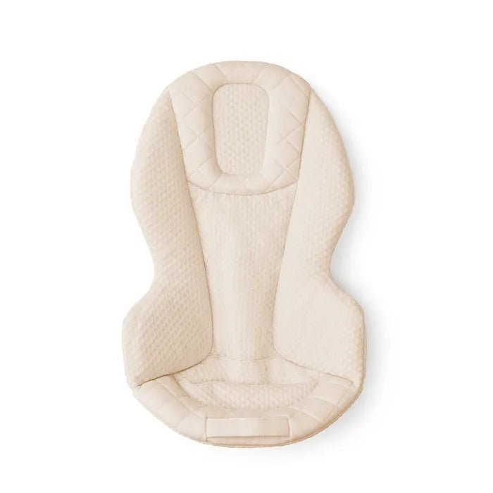 Transat Bébé 3 - en - 1 Evolve - Mesh + arche de jeux / Ergobaby - Babynouch