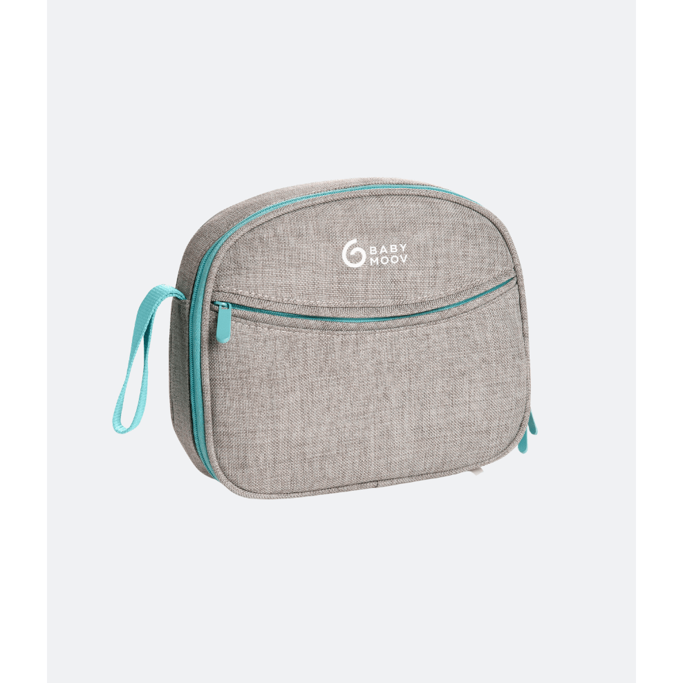 Trousse de soins aqua - Babymoov - Babynouch